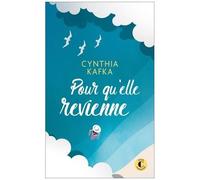 Pour Qu'elle Revienne