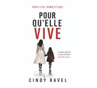 POUR QU'ELLE VIVE