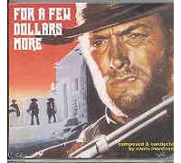 Pour Quelques Dollars De Plus