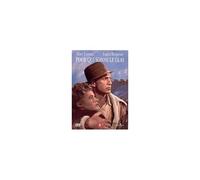 Pour qui sonne le glas – Universal Pictures