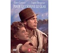 Pour qui sonne le glas – Universal Pictures