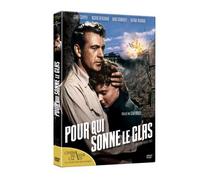Pour Qui Sonne Le Glas - Version Longue