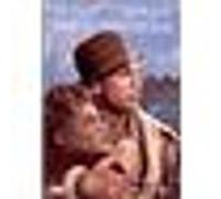 Pour qui sonne le glas – Universal Pictures