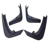 pour QX30 2015 2016 2017 2018 2019 2020 2021 Garde-Boue Avant Arrière Pneu Protection Passage Roue Garde-Boue Avant Et Arrière