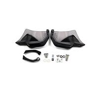Pour R 1200 GS 2013-ON LC ADVENTURE R1200 GS 1200 Aventure R1200GS Protège-mains Protecteur De Pare-brise LTQSIV(7)