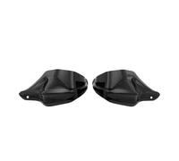 pour R 1200 GS 2013-ON LC Adventure R1200 R1200GS Noir Protège-Mains Protection Pare-Brise Protège Poignée
