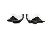 pour R 1200 GS 2013-ON LC R1200 GS 1200 R1200GS Protège-Mains Bouclier De Protection Pare-Brise Protege Main Guidon de Moto(Color 8)