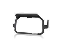 pour R 1250 1200 GS Adventure R1250GS R1200GS LC ADV Moto Compteur Cadre Couverture Écran Protecteur Tableau De Bord Garde TFT Protection Contre Le Vol(10)