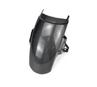 pour R 1250 RS 2019- Extensions De Garde-Boue Extension De Garde-Boue Avant De Moto Protection Garde-Boue(Carbon Fiber)