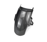 pour R 1250 RS 2019- pour R 1200 RS Garde-Boue Avant De Moto Extensions De Garde-Boue Protection Garde-Boue(Carbon Fiber)