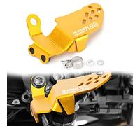 pour R 1250gs R1250gs Adventure R1250 Gsa 2019 2020 2021 22 Protection Contre Les Chutes Interrupteur Garde Support Latéral Couverture 1250 GS ADV