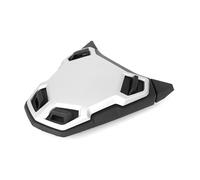 Pour R 1300 GS R1300GS 23-25 Housse Siège Passager Arrière WEFOLEN