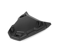 Pour R 1300 GS R1300GS 23-25 Housse Siège Passager Arrière WEFOLEN