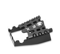 Pour R&EBEL 500 & 300 CMX500 CMX300, Pédale De Frein Antidérapante Pour(Style B)