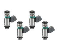 Pour R&enault Pour Clio Platina Pour Megane Pour Scenic Pour Thalia 1998-2009 Injecteurs De Carburant 50102602Y 820H104274 IWP-143 injecteurs carburant voiture