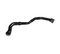 pour R&enault pour Kangoo 1.5 Dci 144600199R 144609191R 4150900242 Tuyau De Refroidissement Tuyau De Turbo D'échangeur Intermédiaire Tuyau Turbo Intercooler