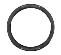 pour R&enault pour Laguna 2 3 4 5 pour Kangoo pour Fluence Set 1 Pcs Housse Volant Voiture(Style B Trous O)