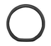 pour R&enault pour Laguna 2 3 4 5 pour Kangoo pour Fluence Set 1 Pcs Housse Volant Voiture(Style C Trous D)
