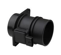 pour R&enault pour Master pour Trafic pour Kangoo pour Megane pour Scenic Capteur Débitmètre d'air Massique pour Voiture 5WK97008Z Débitmètre d'air Massique