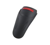 pour R Nine T pour R9T pour RnineT pour NineT 2014-2022 2023 Garde-Boue Avant prolongateur