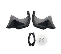 pour R Nine T R9T 2014 2015 2016 2017 2018 2019 Garde Main Levier d'embrayage Protecteur Bouclier Riser Extension Couverture