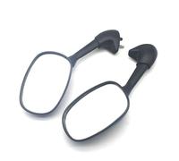 Pour R1 1998 99 2000 2001 Pour YZF R6 1999-2005 Pour YZF R6S 2006-2008 Rétroviseurs Moto Rétroviseurs Latéraux Moto Accessoires Rétroviseur Latéral Moto