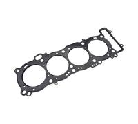 Pour R1 YZF-R1 YZFR1 1998-2003 Joint Cache-carter Culasse Culasse Moto(Joint De Culasse)