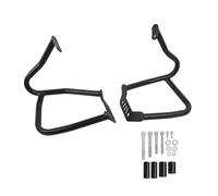 pour R12 pour NeuT 12 G S 2024-2025-UP Barres Sécurité Inférieures Avant Protège-Chocs Protecteur Sage Latérale Protections Moteur