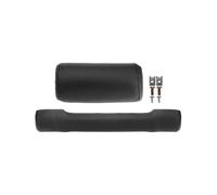 Pour R1200 1250GS R1200GS R1250GS LC ADV F800GS F850GS Adventure Dosseret De Moto Pour Top Case Dosserets Passager Pour Moto