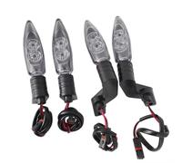 Pour R1200GS 2004-2007 Pour Pour DOHC 2010-2012 Pour R1200R 2006-2010 Pour R1200S 2006-2008 Pièces Rechange Pour Feux Directionnels Moto Clignotants Lumières Moto