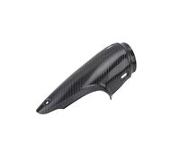 Pour R1200GS 2013-2018 Pour R1250GS 2019-2023 Couvercle De Protection Thermique Du Tuyau D'échappement De La Moto