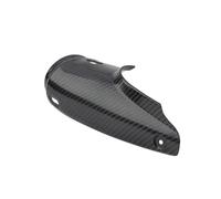 Pour R1200GS 2013-2018 Pour R1250GS 2019-2023 Couvercle De Protection Thermique Du Tuyau D'échappement De La Moto