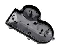 Pour R1200GS K1300R 2008-2009 Compteur De Vitesse Tachymètre Compteur Kilométrique Boîtier De Protection Pour Casque IENQBVL(Bottom)