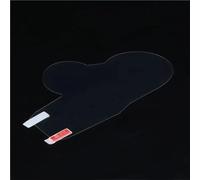 pour R1200GS LC/Adventure ADV R1200 R 1200 GS 2 Set Cluster Scratch Screen Protection Protector