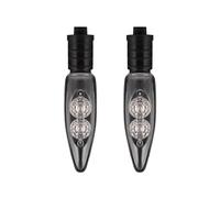 Pour R1200GS Pour ADVENTURE 2006 2007 2008 2009 2010 2011 2012 2013 Pour DOHC Clignotants De Moto Clignotants Lumières Moto