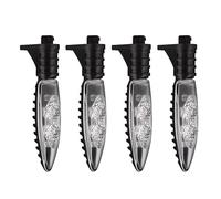 Pour R1200GS Pour ADVENTURE 2006 2007 2008 2009 2010 2011 2012 2013 Pour DOHC Clignotants De Moto Clignotants Lumières Moto