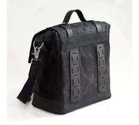 Pour R1200GS Pour R1250GS LC Pour ADV Sacs De Bagages De Moto Valise Latérale Sac De Doublure Étanche Sacs De Boîte Latérale Rangement D'outils Sac De Rangement De Sacoche Sacoches