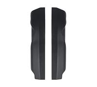 pour R1200GS R 1200 GS Adventure R1150GS 1150 Moto Fourche Avant Gardes Protecteurs Inférieure Amortisseurs Couvre
