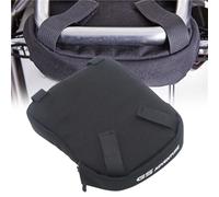 pour R1200GS R 1200 GS LC ADV 1250GS Adventure 1250 Kit D'outils De Réparation pour Sacoches Arrière Moto