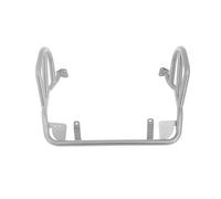 pour R1200GS R 1200 GS Oil Cooled 2007-2012 Barre Sécurité Supérieure Inférieure Protection Réservoir Moteur Pare-Chocs Ensemble Protecteur Cadre Bloc Protection Moteur Pare-Chocs