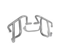 pour R1200GS R1200 GS R 1200GS 1200 2013-2018 2016 17 Moto Pare Chocs Supérieur Inférieur Crash Bar Moteur Protecteur Bloc Moteur Pare - Chocs