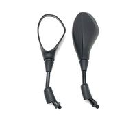 Pour R1200GS R1250GS ADV R1200RT Pour R NINE T R9T S1000R S1000XR Rétroviseurs Latéraux De Boîtier Arrière De Moto