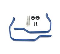 pour R1200GS R1250GS LC ADV R 1250GS Adventure R1250GSA 2014-2023 Protège-Mains Crash Bar Bumper Protector Guidon