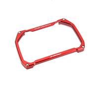 pour R1200GS R1250GS R1250GSA F850GS F750GS F900 F900R Moto Accessoires Compteur Cadre Couverture Protecteur D'écran(10)