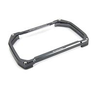pour R1200GS R1250GS R1250GSA F850GS F750GS F900 F900R Moto Compteur Cadre Couverture écran Protecteur pièces de Protection(2)
