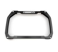 pour R1200GS R1250GS R1250GSA R1200 R1250 GS CNC Compteur De Moto Cadre Couverture Protecteur D'écran Protection Garde R 1200 1250(43)
