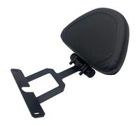Pour R1200RT 2014-2019 R1250RT 2019-2023 Coussin De Dossier Conducteur Pour Moto Dosserets Passager Pour Moto