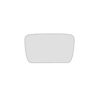 Pour R125 Pour R 125 2023 2024 2025 2026 Film D'instrument Protection Moto Écran Cluster Rayures Tableau Bord D'instrument Protecteur D'écran(4 set)