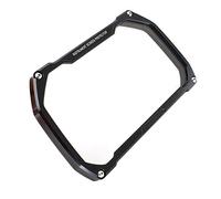 pour R1250GS Adventure R 1250 GS R 1250GS ADV 2018-2023 Moto Compteur Cadre Couverture écran Protecteur Protection Accessoires(30)