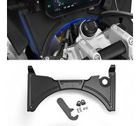 Pour R1250GS Adventure R 1250 GS R1200GS LC 2013- Accessoires Moto Carénage Pare-fourche Deflector